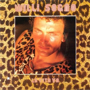 Willy Sogno La vita va