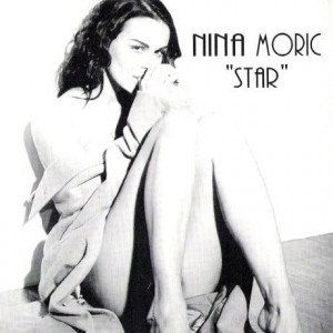 Nina Moric Star