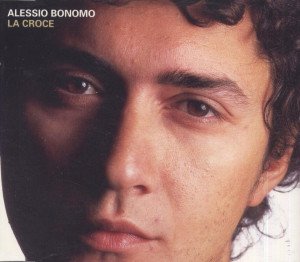 alessio bonomo la croce