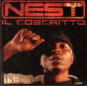Nest Scusa Bella rap svizzera